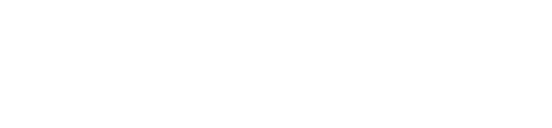 Body-Borneman Insurance | Agency in Boyertown, PA